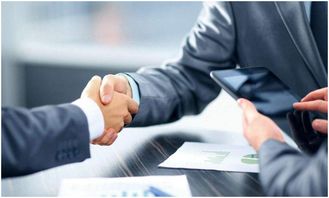 多家老客戶續(xù)約8manage，攜手推動(dòng)餐飲管理信息化建設(shè)