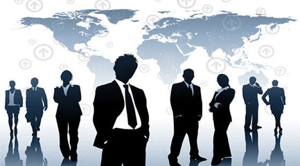 人資開發(fā)管理在餐飲企業(yè)中的戰(zhàn)略價(jià)值與實(shí)施路徑