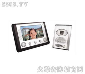 順世節(jié)能設(shè)備 產(chǎn)品亮點(diǎn)、加盟優(yōu)勢(shì)與技術(shù)服務(wù)全解析