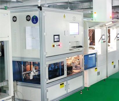 專業(yè)醫(yī)療防疫用品生產(chǎn)商推薦 口罩、防護(hù)服、額溫槍、護(hù)目鏡及濕巾一站式采購(gòu)指南