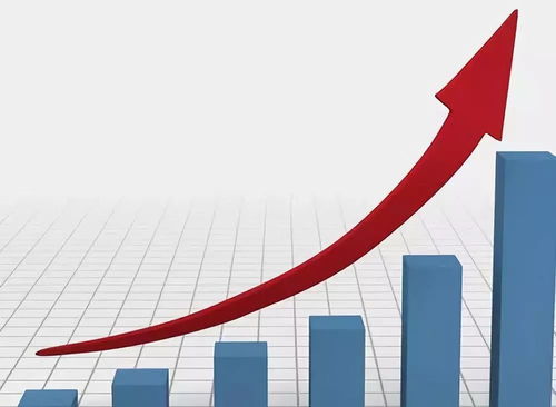 河南省前11個(gè)月進(jìn)出口額突破5000億元，技術(shù)服務(wù)成為增長(zhǎng)新引擎